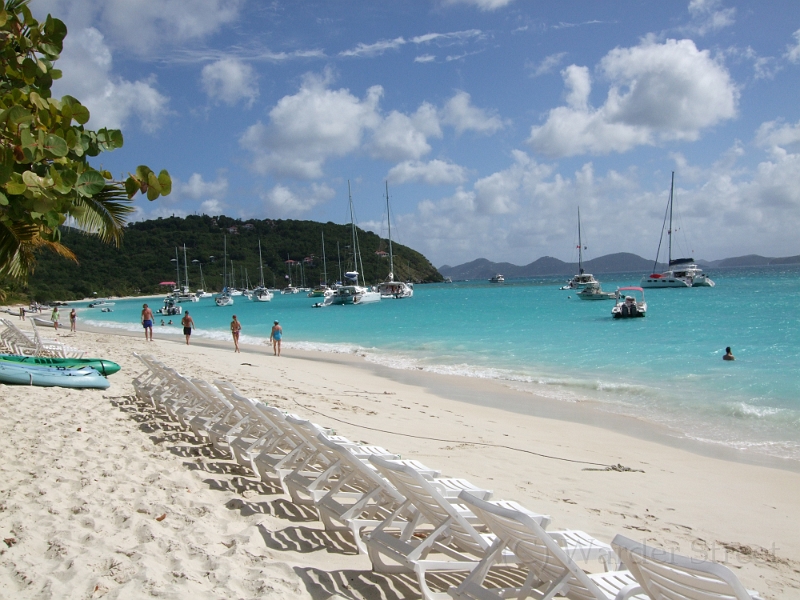 Virgin Islands 2008 14.jpg